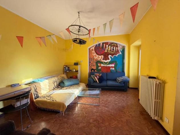 Appartamento in vendita a Pavia - Foto 13