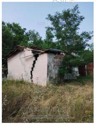 IMMOBILI-IMMOBILE RESIDENZIALE-Via Fondovalle Vecchia n.42 ex via Gaiato - Foto 4