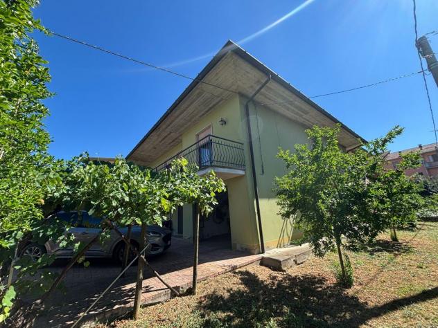 Villa in vendita a Pianello Val Tidone - Foto 2