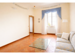 Appartamento in vendita a Pisa 120 mq  Rif: 1392806
