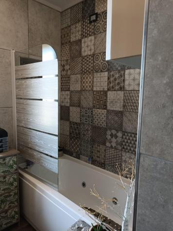 Appartamento in vendita a Putignano Pisano - Pisa 90 mq Rif: 1354813 - Foto 9