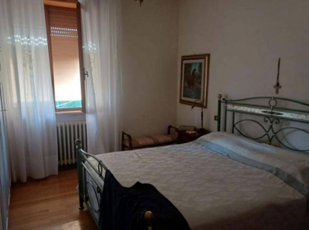 Immobile in asta di 218 m² in vendita a Ponte dell'Olio - Foto 3