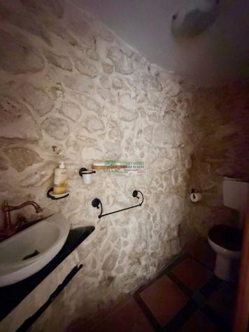 RIF. Caratteristica casa singola con veduta su ibla - Foto 15