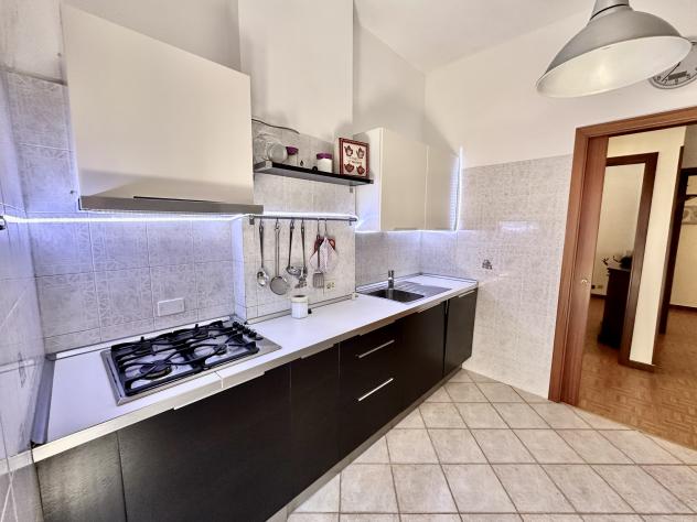 Appartamento in Viale dei Promontori - Foto 9