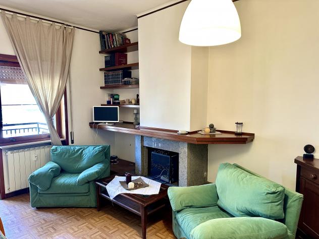 Appartamento in Viale dei Promontori - Foto 6
