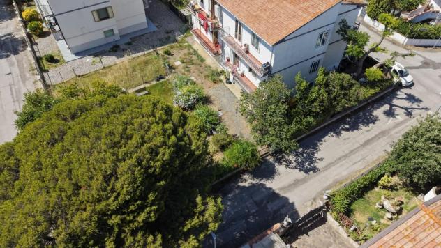 Appartamento in vendita a Vada - Rosignano Marittimo 88 mq Rif: 1420979