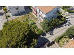 Appartamento in vendita a Vada - Rosignano Marittimo 88 mq  Rif: 1420979