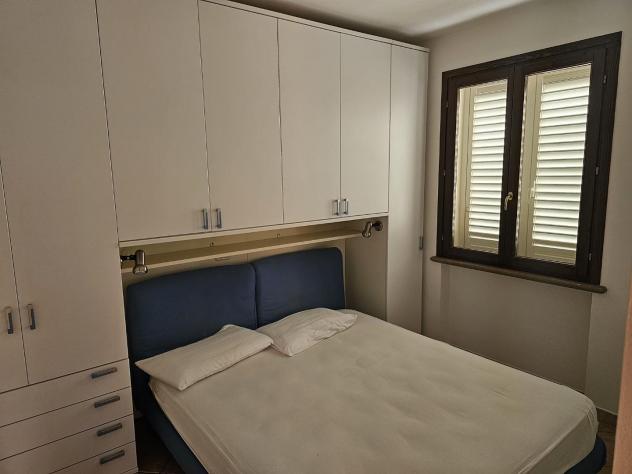 Appartamento in vendita a Vada - Rosignano Marittimo 65 mq Rif: 1304345 - Foto 10