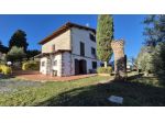 Villa in vendita a Rosignano Marittimo