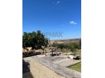 Villa singola in vendita a Sambuca di Sicilia