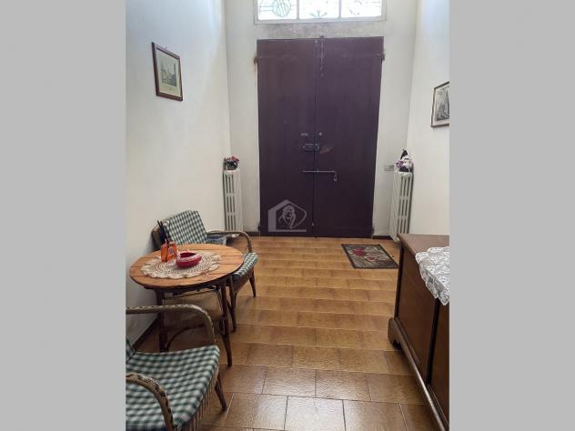 San Benedetto Po vendesi bifamiliare 6 vani 150 Mq - Foto 10