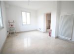 Appartamento in vendita a Sarzana