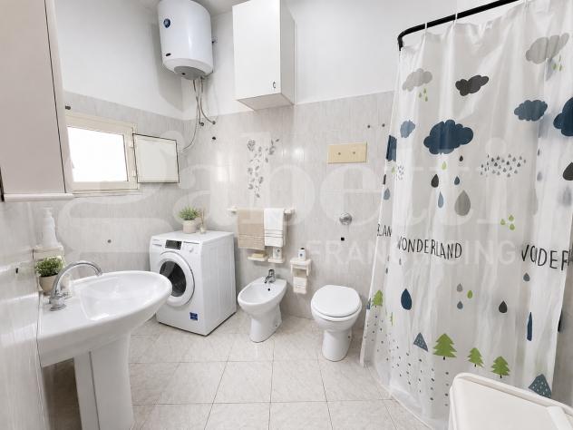 Casa Indipendente - Budoni . Rif.: Cod. rif 3303674VRG - Foto 18