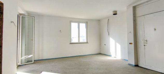 Vendita Appartamento da 127 mq in Via Napoli - Foto 16