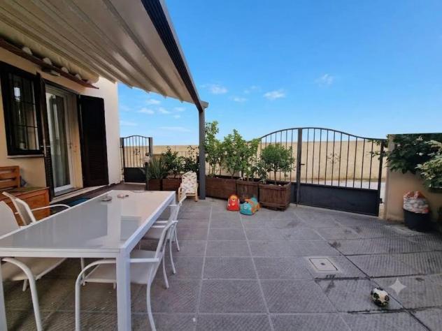 Appartamento in vendita a Signa 65 mq Rif: 1447709 - Foto 2