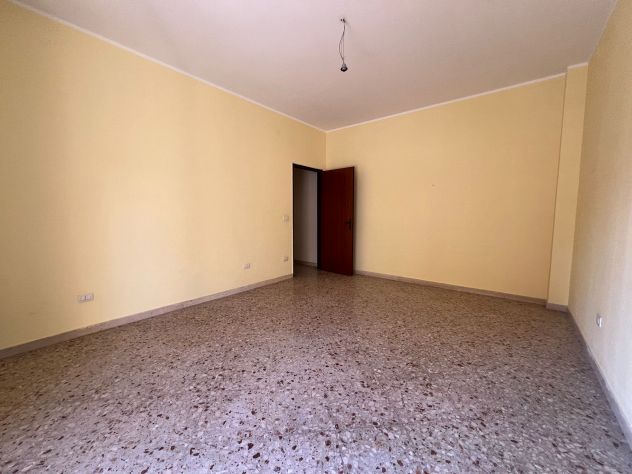 FERRERO 138 - Foto 7