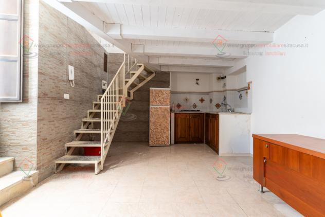 Monolocale in vendita a Siracusa - Foto 4