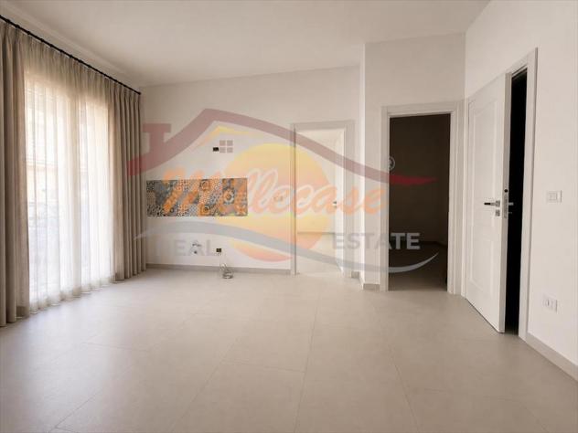 Trilocale in vendita a Siracusa - Foto 16