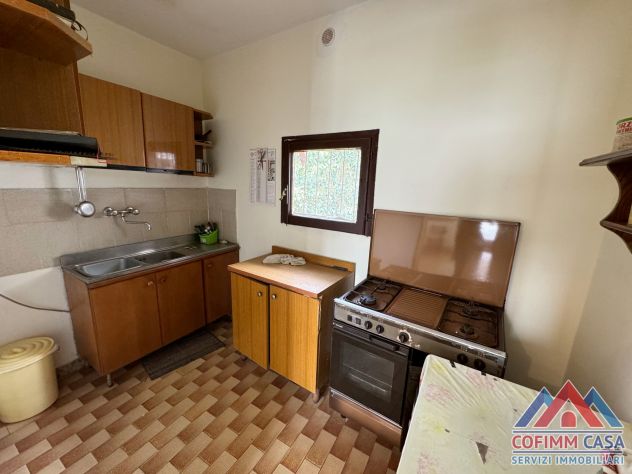 Casa indipendente con terreno in vendita a Sora Via Tofaro - Foto 4