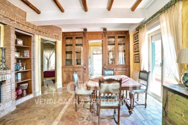 Villa di 180 m² con 4 locali in vendita a Taormina - Foto 5