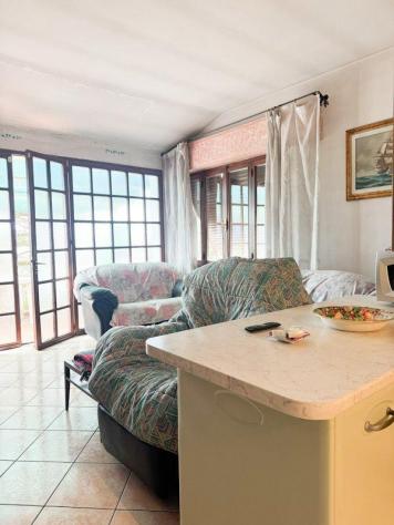 Casa singola in vendita a Morrona - Terricciola 350 mq Rif: 1317963 - Foto 9