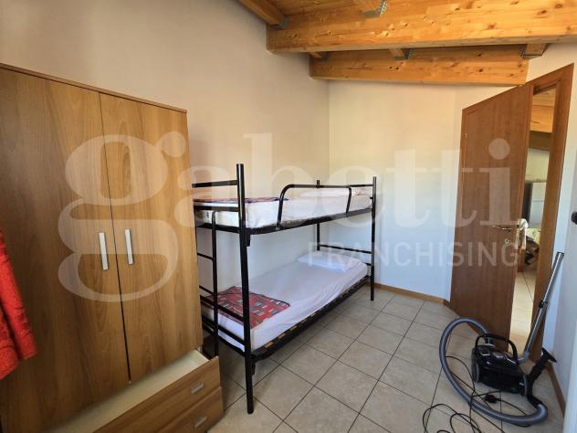 Appartamento - Tortoreto . Rif.: Cod. rif 3324439VRG - Foto 4