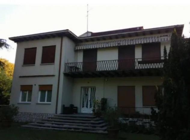 Immobile in asta di 101 m² in vendita a Treviso - Foto 2