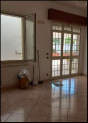 Immobile in asta di 246 m², box auto in vendita a Valderice - Foto 9