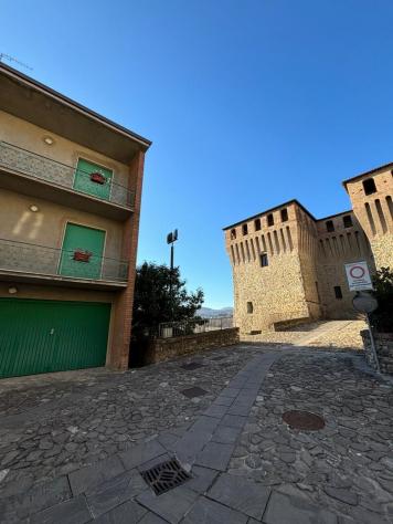 Trilocale in vendita a Varano de' Melegari - Foto 3