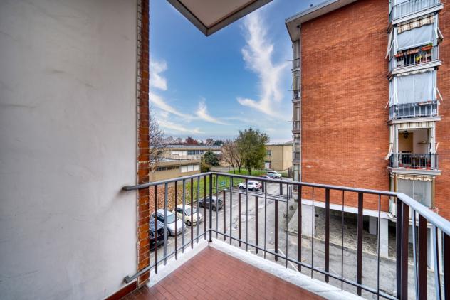 Appartamento - Venaria Reale . Rif.: Cod. rif 3278053VRG - Foto 20