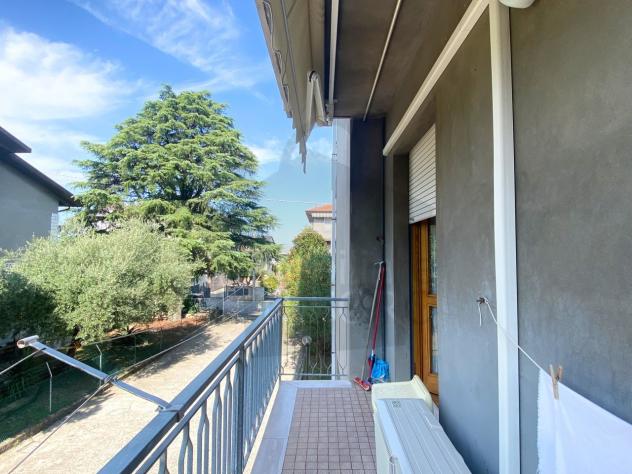 Quadrilocale in vendita a Verucchio - Foto 17