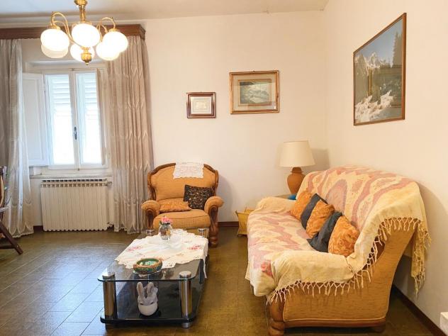 Appartamento in vendita a Sovigliana - Vinci 90 mq Rif: 1084262 - Foto 6