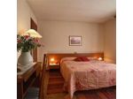 Albergo Miramonti