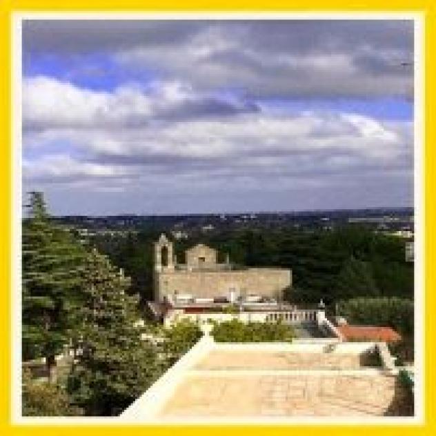 Villa Enea