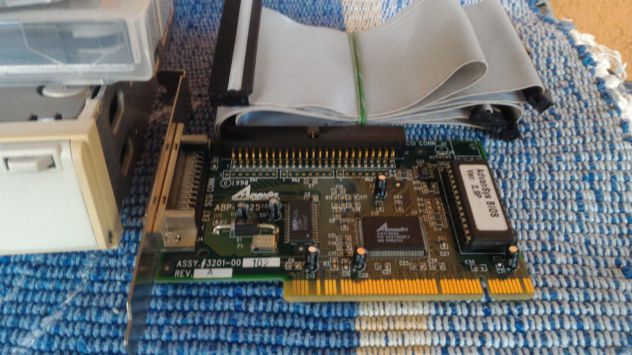 Tardberg data  TDC 3800 - Foto 4