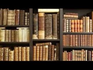 Ripetizioni private di italiano, latino, greco, storia e geografia