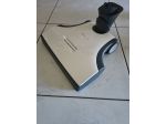 Folletto EB 420 S Multifunzione Battitappeto