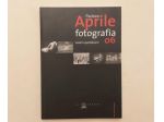 Padova aprile fotografia '06.Visioni quotidiane di E.Giusella Ed:Il Poligrafo