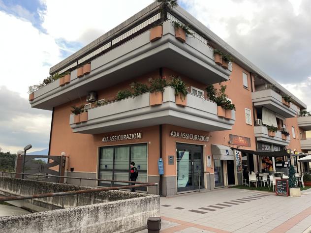 Locale commerciale in vendita a Anagni