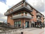 Locale commerciale in vendita a Anagni