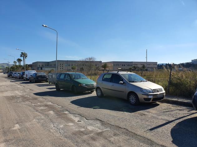 Industriale in vendita a Caraffa di Catanzaro - Foto 6
