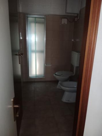 Immobile di 600 m² in affitto a Carpi - Foto 8