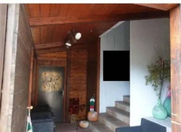 Immobile in asta di 164 m² in vendita a Cercemaggiore - Foto 3