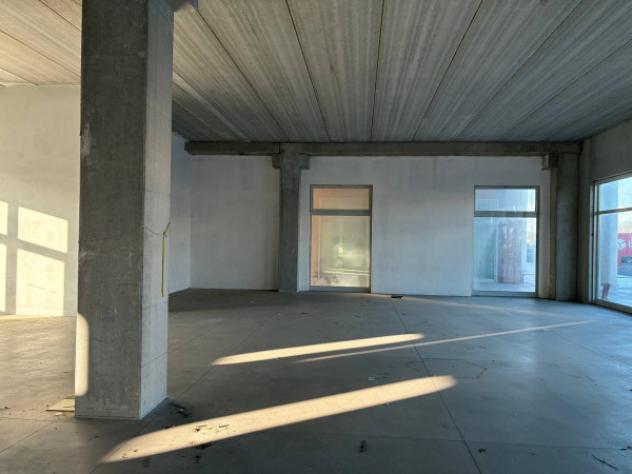 Immobile in asta di 2513 m² con più di 5 locali in vendita a Crespina e Lorenzana - Foto 16