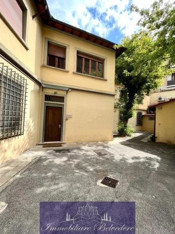 Ufficio in affitto a Firenze, Rifredi - Foto 13