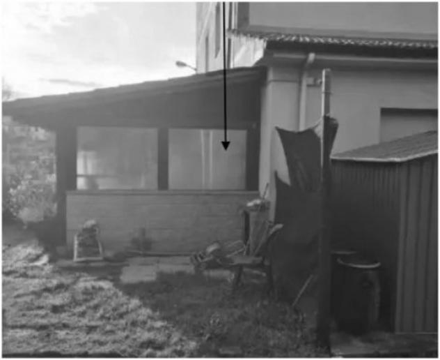 Immobile in asta di 168 m² in vendita a Gavorrano - Foto 4