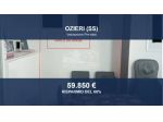 Immobile in asta di 185 m² con più di 5 locali in vendita a Ozieri