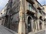 RIF. 9775  - Locale commerciale zona "Mario Leggio"