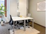 Utilizzo di uffici privati su richiesta presso Regus Roma Popolo Roma