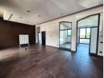 Ufficio in affitto a Santa Croce sull'Arno 139 mq  Rif: 1325037